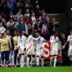 OL-Olympiakos : « Fiers et revanchards », les Lyonnais ont-ils enfin lancé leur saison grâce à la Ligue Europa ?